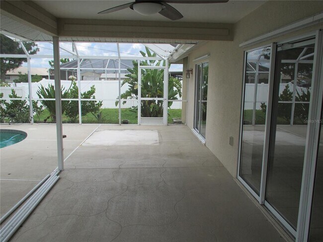 Foto del edificio - 3187 Sulstone Dr