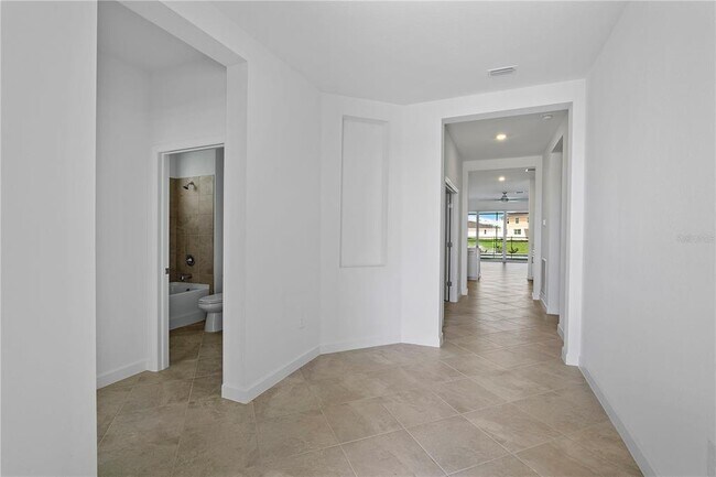 Foto del edificio - 15078 White Pearl Rd