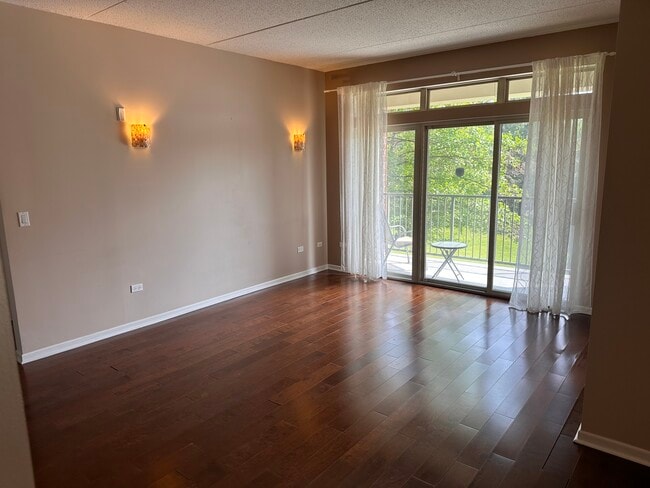 Building Photo - 720 Prestwick Ln