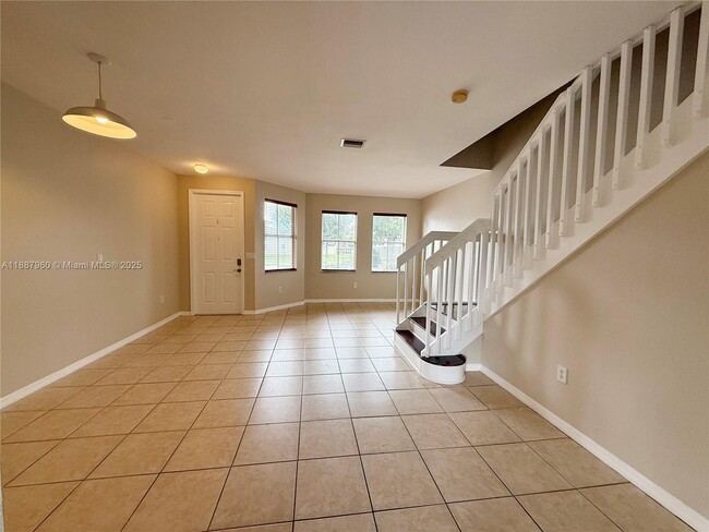 Foto del edificio - 13741 SW 274th Terrace