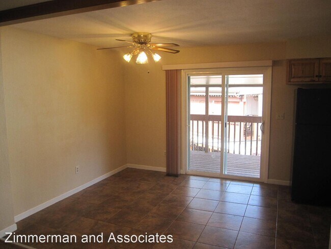 Building Photo - 3 br, 2 bath House - 1370 Sierra Dr