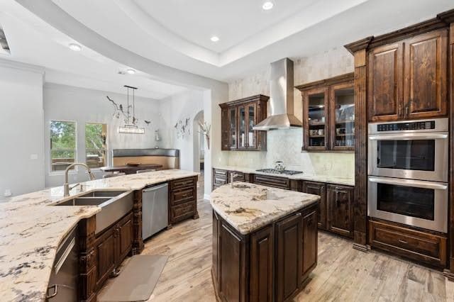 Building Photo - 7617 Lazy River Cove