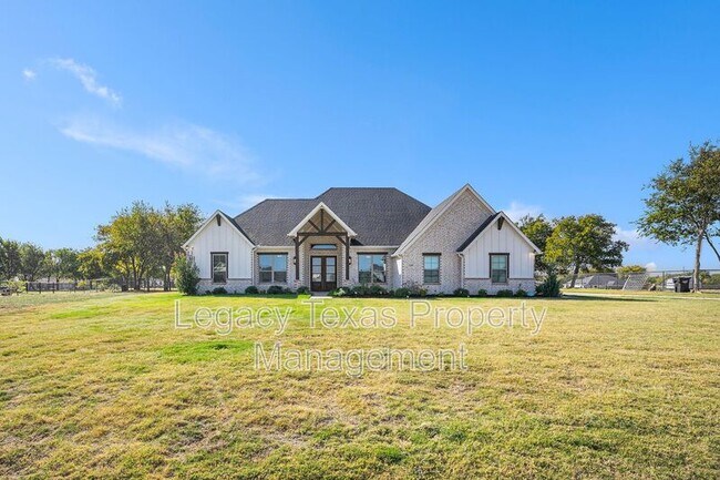 Foto del edificio - 6309 Rustic Edge St