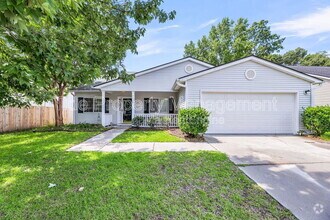 Building Photo - 8078 Old Hazelwood Rd