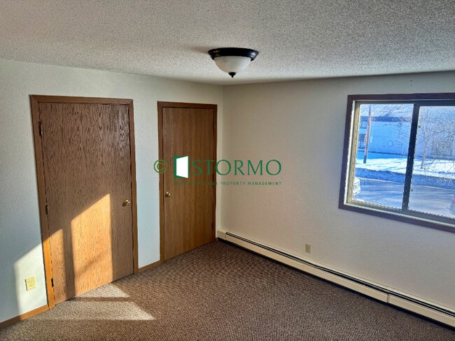 Foto del edificio - 1311 6th Ave S