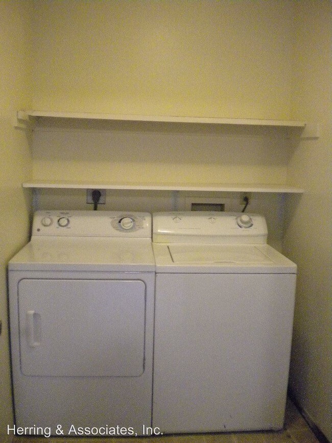 Foto del edificio - 395 9th St NE
