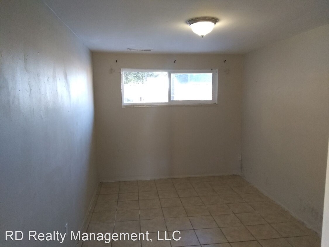 Building Photo - 1 br, 1 bath House - 1599 Nome St