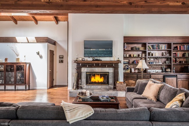 3 br, 3 bath House - 3754 Pebble Beach Escape photo'