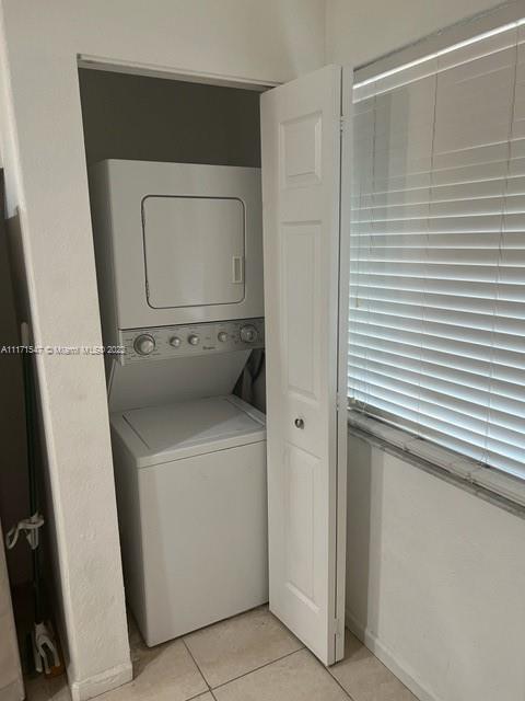 Foto del edificio - 2581 SW 83rd Terrace