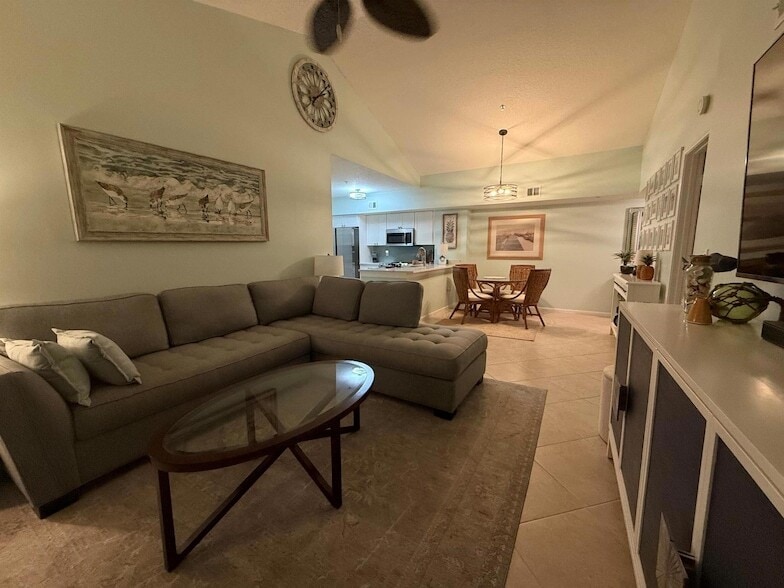 Photo - 236 Village Boulevard Unit 1202
