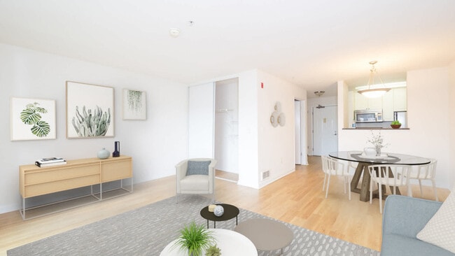 Artistry Emeryville Apartments Emeryville Ca Apartments Com