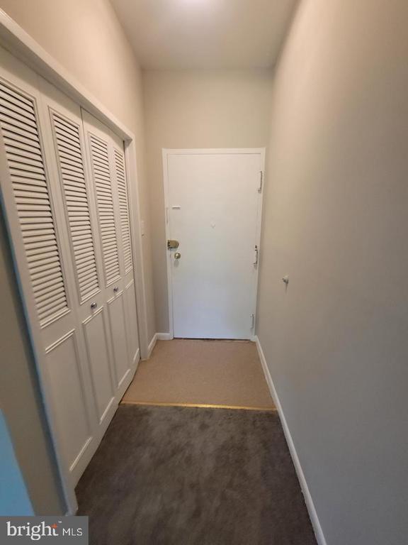 Foto principal - 10220 Rockville Pike