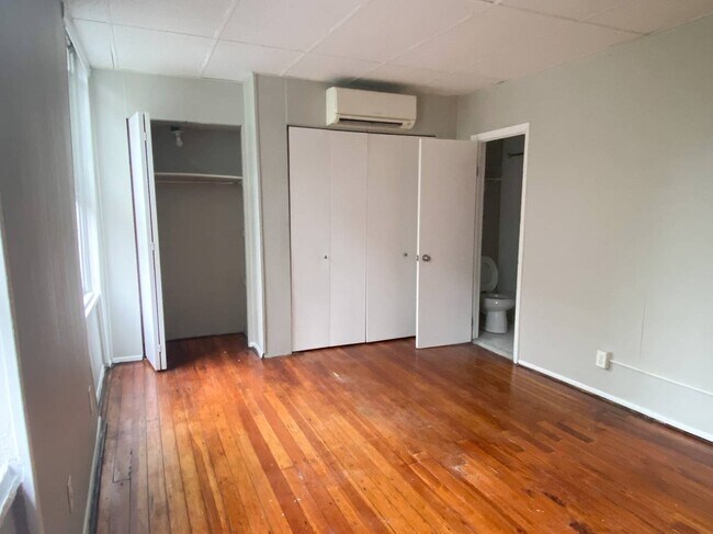 Foto del edificio - 416 S 15th