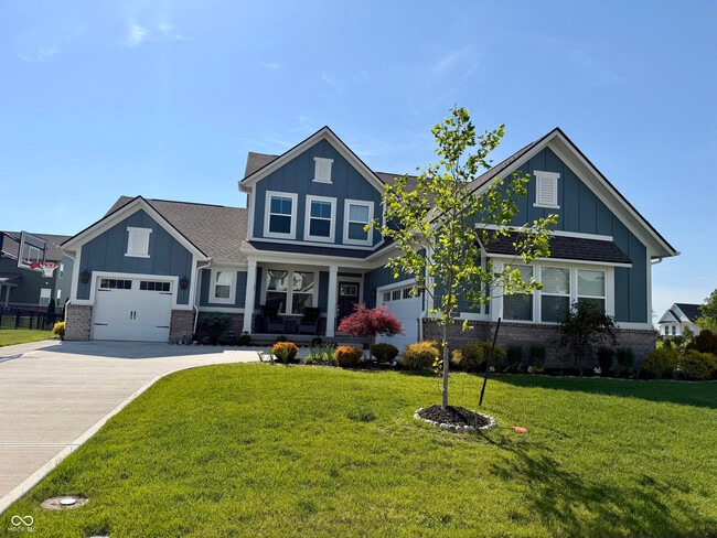 Building Photo - 14202 Helen Dr