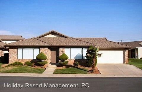 Primary Photo - 2 br, 2 bath House - 2349 Legacy Drive