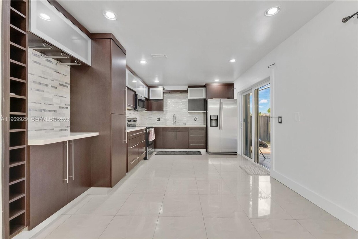 Photo - 9646 SW 151st Avenue 1, Miami, FL 33196