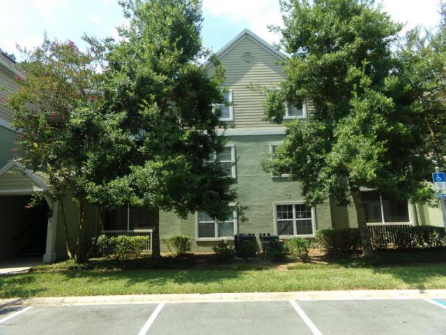 Primary Photo - 2 bedroom in Jacksonville FL 32256