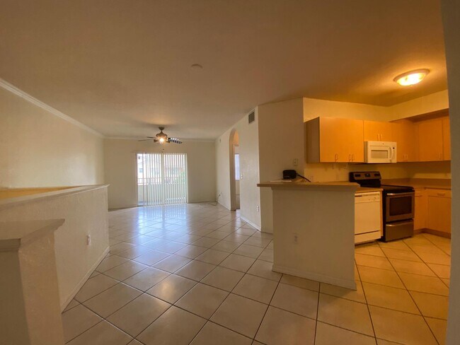 Foto del edificio - 604 Belmont Ln