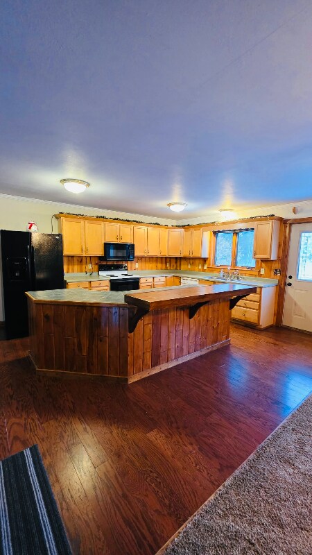 Foto del edificio - 1633 24th Avenue SW