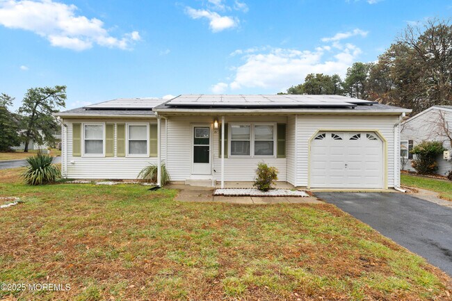 Foto del edificio - 81 Falmouth Ave