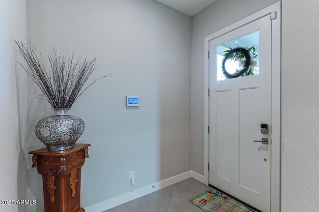 Foto del edificio - 11479 N Luckenbach St
