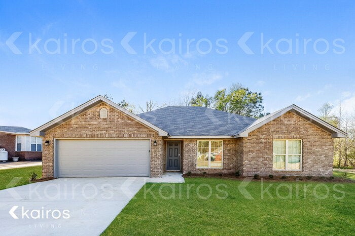 Foto principal - 30 Eagle Creek Dr.