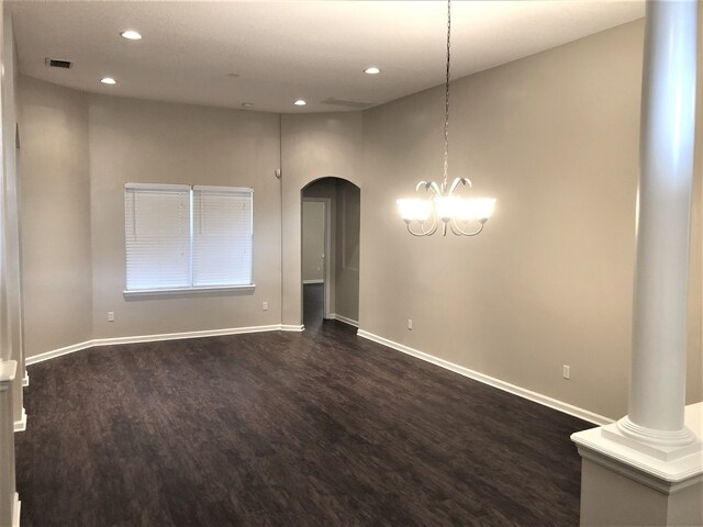 Building Photo - 2908 Piedmont Manor Dr