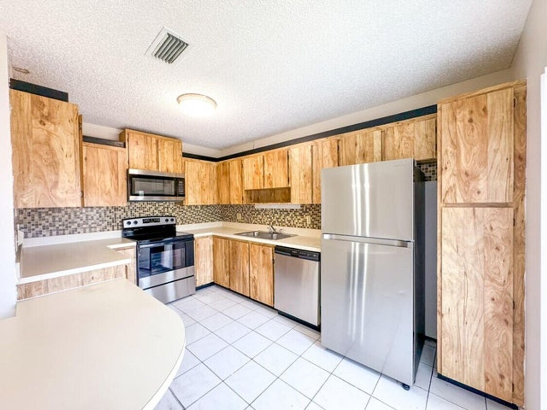 1761 N Congress Ave, West Palm Beach, FL 33401 House Rental in West Palm Beach, FL