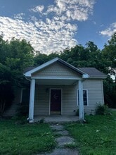 Building Photo - 7444 W San Marco Dr