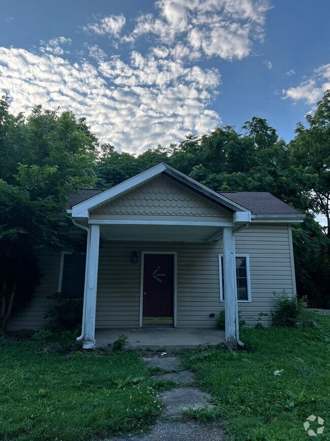 Building Photo - 7444 W San Marco Dr