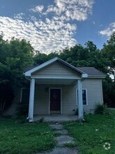 Building Photo - 7444 W San Marco Dr