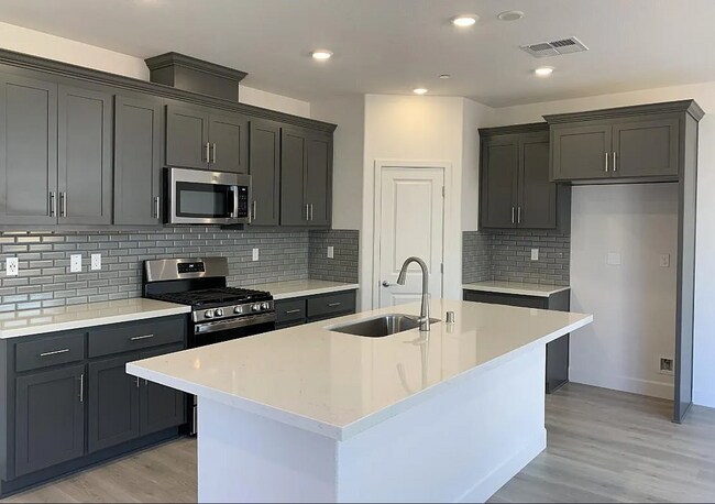 Foto del edificio - 85 Savannah Ln