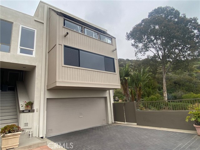 Building Photo - 21805 Ocean Vista Dr