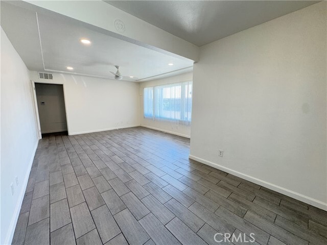 Foto del edificio - 1472 Sepulveda Ave
