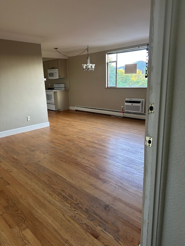 Photo - 2295 E Asbury Ave (Denver, CO)