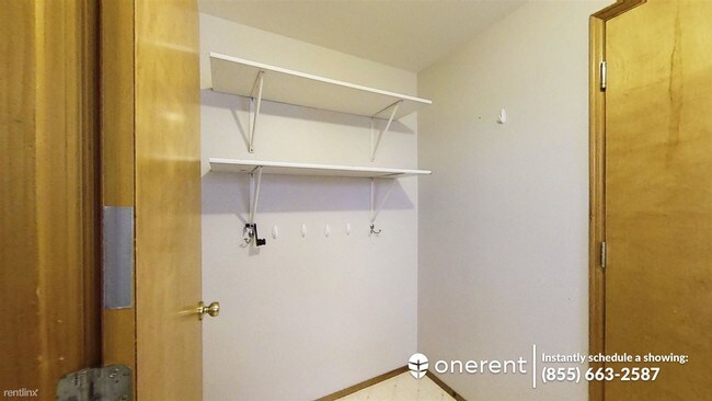 Foto del edificio - 4 br, 2.5 bath House - 18607 104th Pl -
