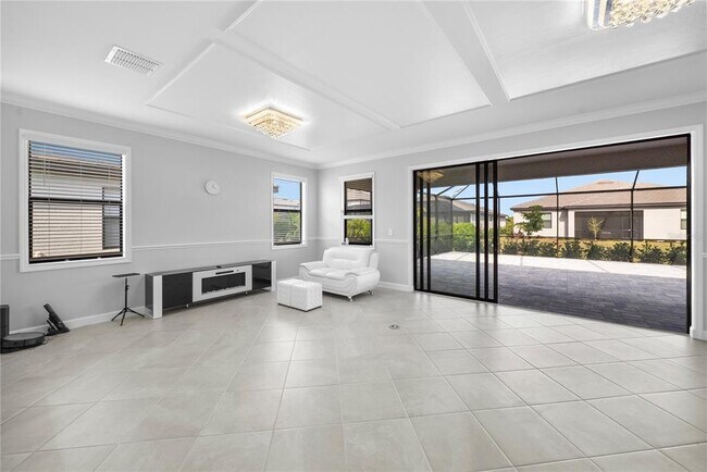 Foto del edificio - 14932 Serene Shrs Lp