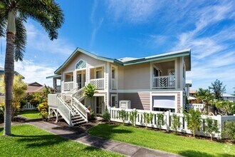 Building Photo - 75-6081-6081 Ali‘i Dr