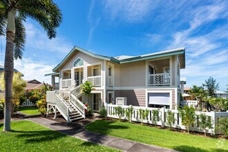 Building Photo - 75-6081-6081 Ali‘i Dr