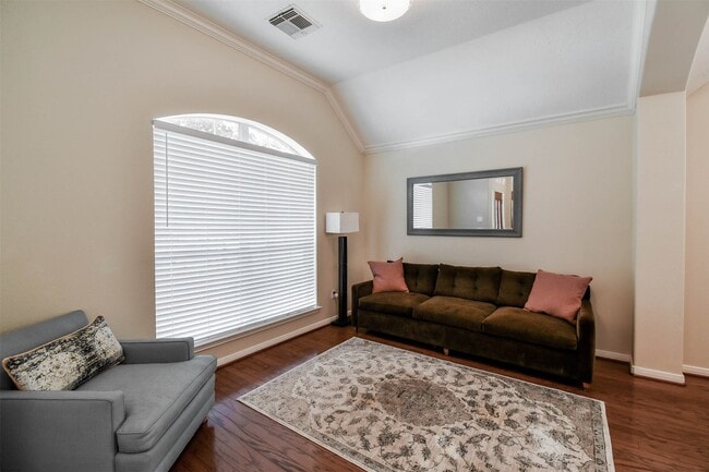 Foto del edificio - 2607 Easton Springs Ct