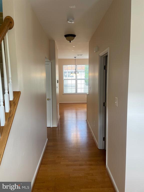 Primary Photo - 20389 Radcliff Terrace