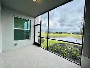 Building Photo - 14184 Heritage Landing Blvd