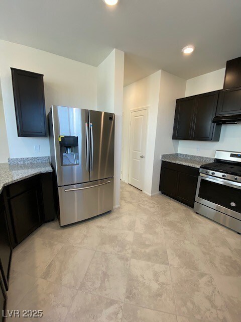 Foto del edificio - 6666 Drusilla St.