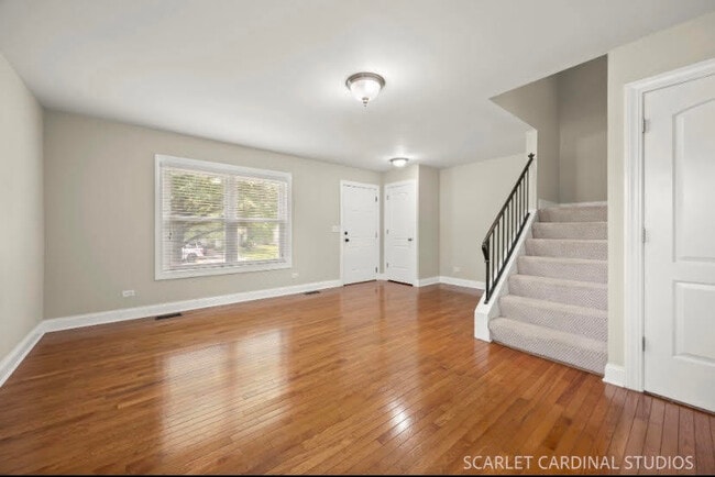 Building Photo - 235 Westbrook Cir
