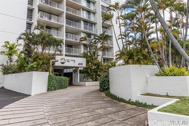 Building Photo - 98-410-410 Koauka Loop