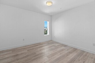 Interior Photo - TALA Local at 3057-3067 W. Pico Blvd