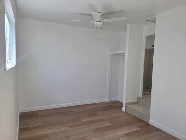 Foto del edificio - 14223 Carl St