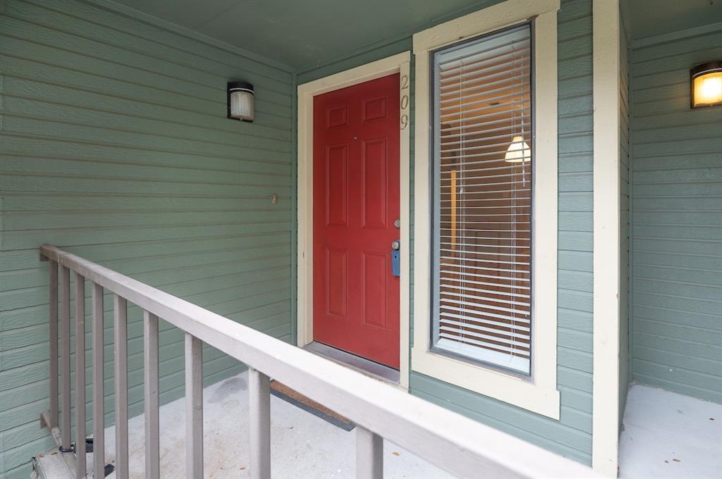 11970 Jollyville Rd Unit 209, Austin, TX 78759 Condo for Rent in