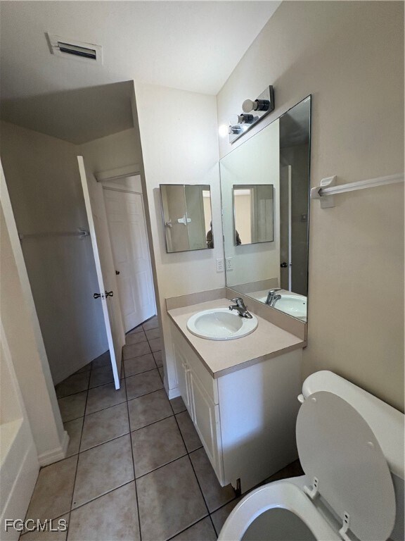 Foto del edificio - 2702 SW 9th Ave