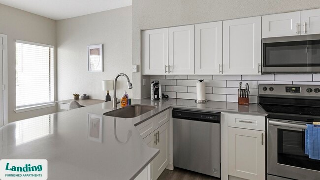 Building Photo - 5301 Overton Ridge Blvd